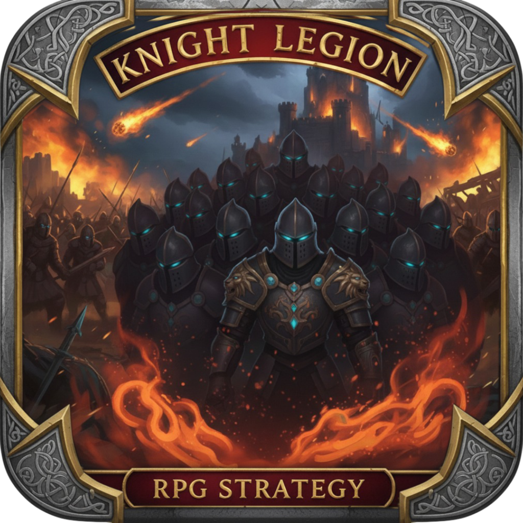 Knight Legion